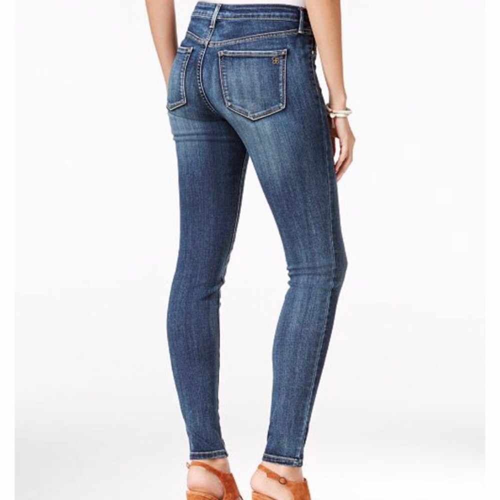 Jessica Simpson jeans - Picture 2 of 8